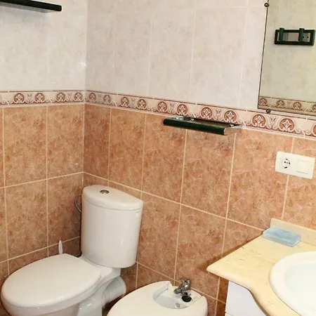Casa Vega *
