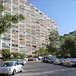 Appartamento Casa Vega Benidorm