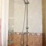 Appartamento Casa Vega