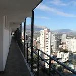 Casa Vega
