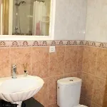 Casa Vega
