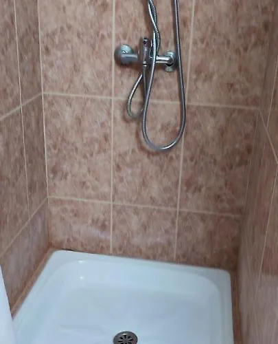 Casa Vega * Бенидорм