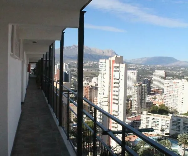 Casa Vega