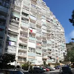 Apartament Casa Vega