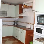 Casa Vega Benidorm