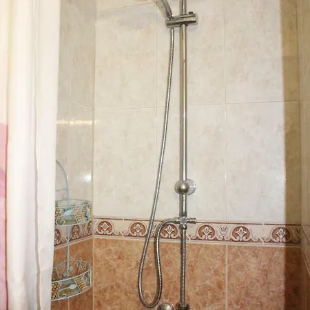 アパート Casa Vega