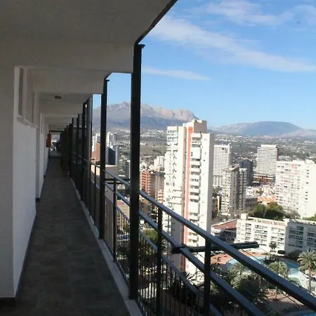 Casa Vega